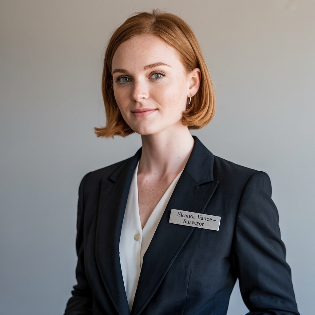 Emma Watson AssocRICS - Party Wall Surveyor and Building Consultant